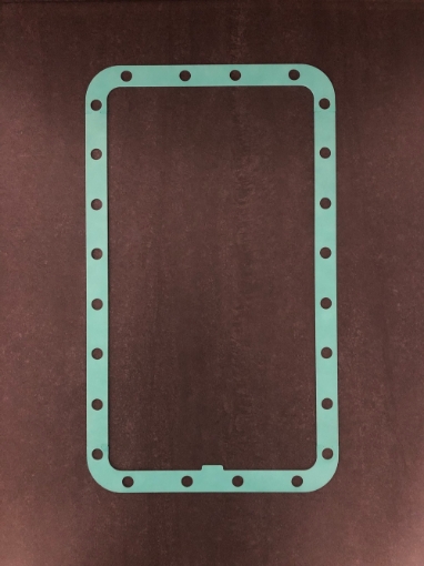 PictureAltAttribute - 1G78001620-jpg